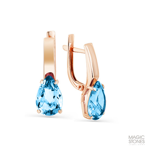 
						Серьги 585 02-2-922-1300-010