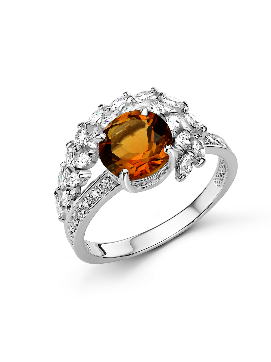 
						Кольцо 925 К-5240РС416200