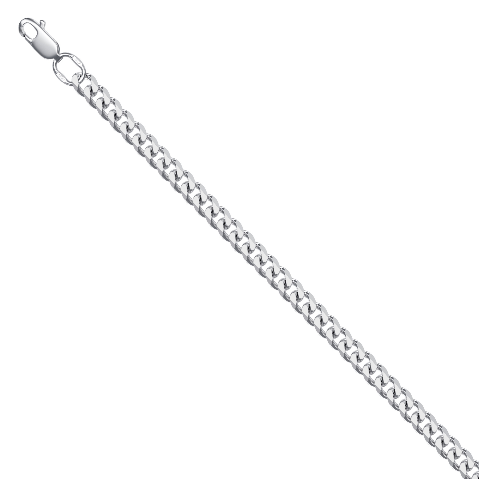 ЦЕПЬ 925