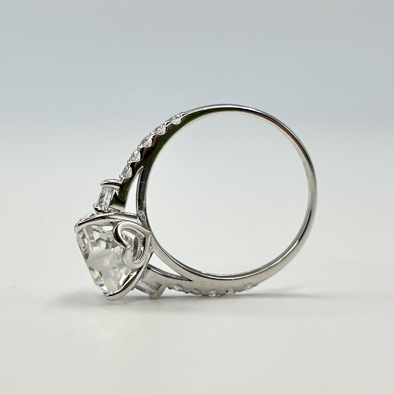 
						Кольцо 925 К-5227РС429200