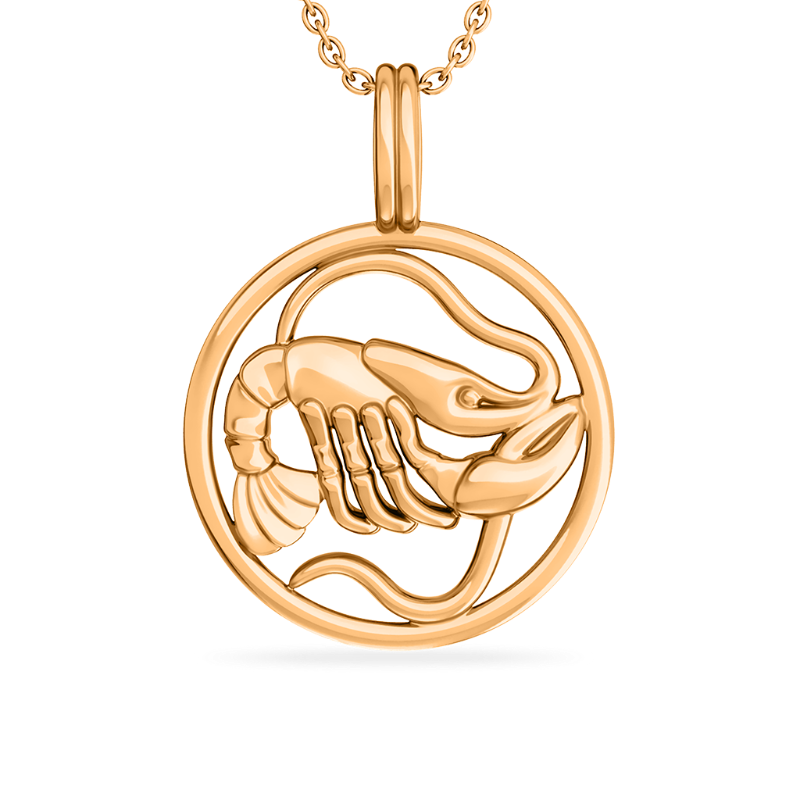
						Подвеска 585 01-306825