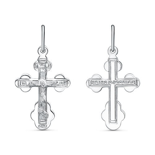 ПОДВЕСКА 925