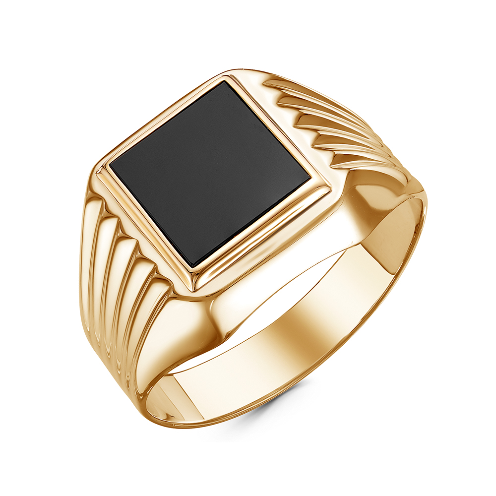 Печатка 585 040056