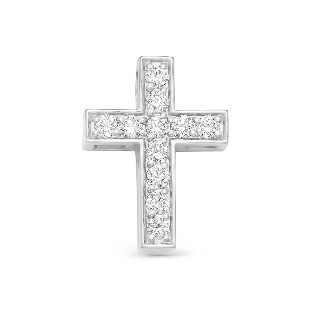 
						Подвеска 585 3249-31001