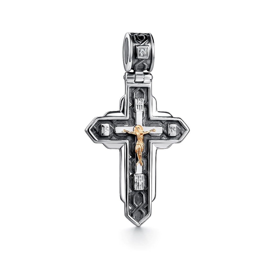 ПОДВЕСКА 925