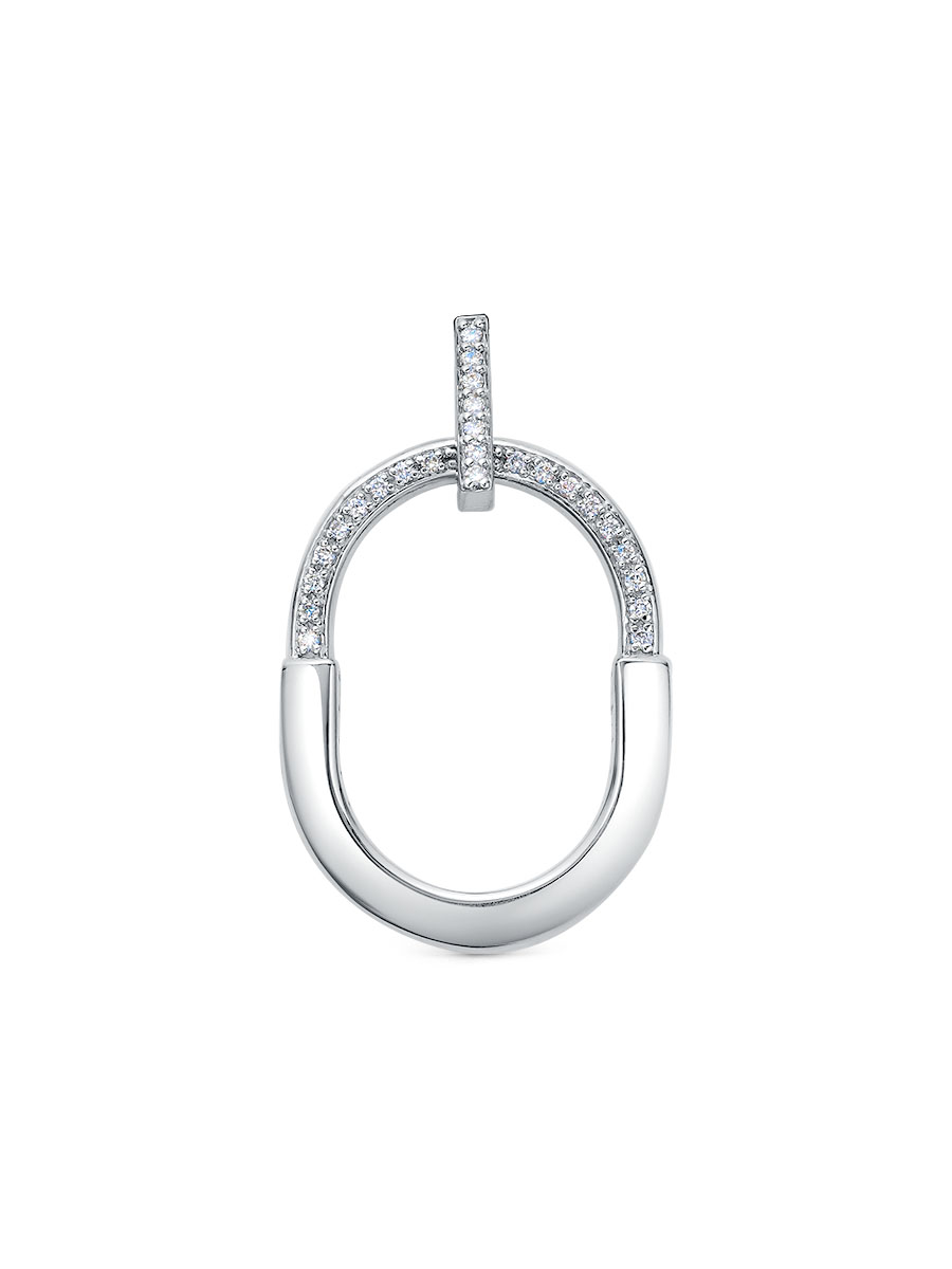 ПОДВЕСКА 585