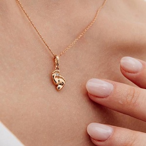 Подвеска 585