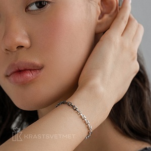 Браслет 925