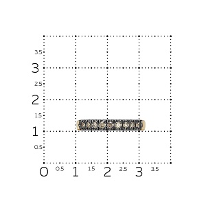 КОЛЬЦО 585