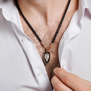 Подвеска 585