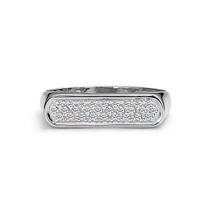 КОЛЬЦО 585