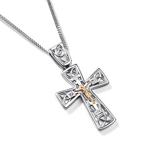 Подвеска 925