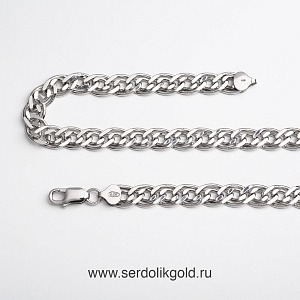 Цепь 925