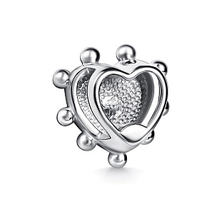 ПОДВЕСКА 925