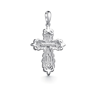 ПОДВЕСКА 925