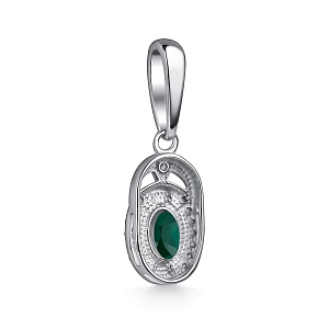 ПОДВЕСКА 925