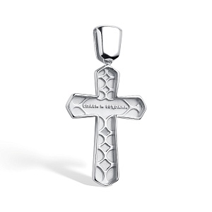 Подвеска 925