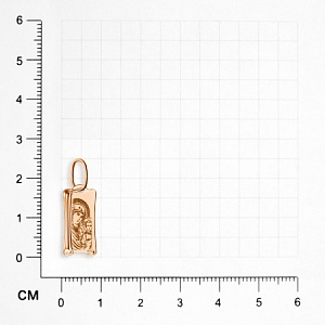 ПОДВЕСКА 585