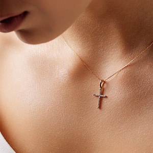 Подвеска 585