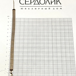 БРАСЛЕТ 585
