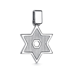 Подвеска 925