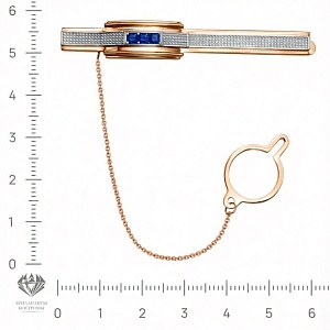 ЗАЖИМ 585