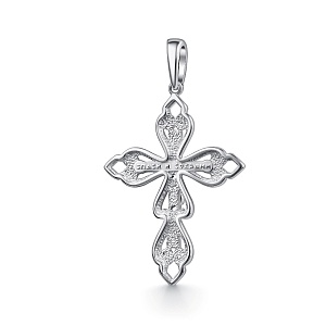 ПОДВЕСКА 925