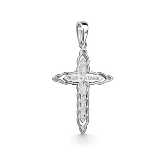 ПОДВЕСКА 925