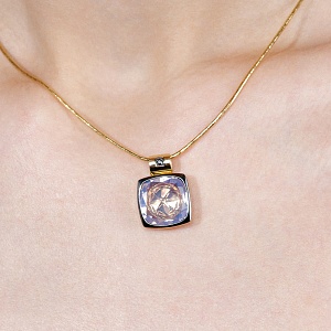 ПОДВЕСКА 585