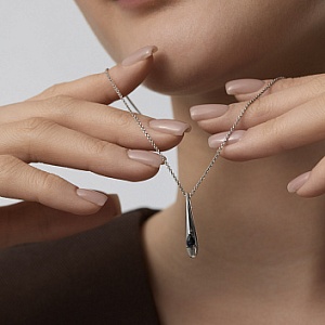 ПОДВЕСКА 585