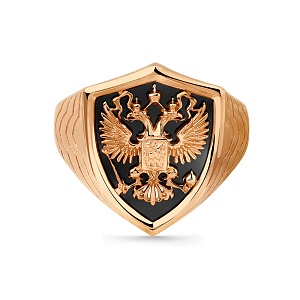 КОЛЬЦО 585