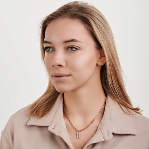 ПОДВЕСКА 585