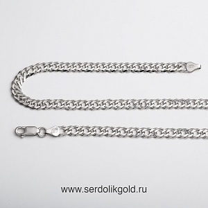 Цепь 925