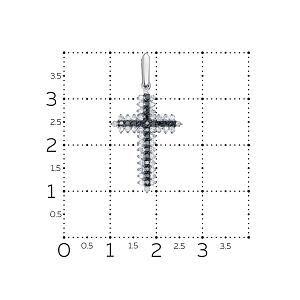 Подвеска 585
