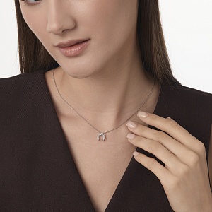 Подвеска 925