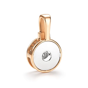 ПОДВЕСКА 585