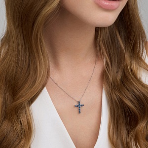 ПОДВЕСКА 585