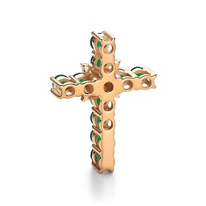 ПОДВЕСКА 585