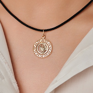 ПОДВЕСКА 585