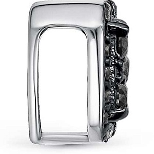 ПОДВЕСКА 585