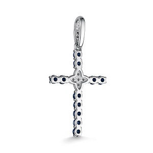 ПОДВЕСКА 585