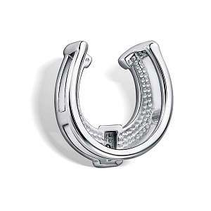 Подвеска 925