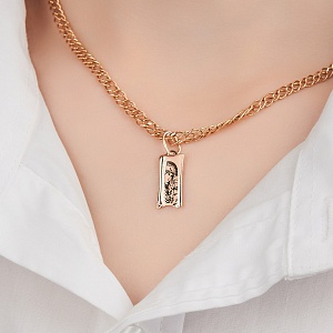 ПОДВЕСКА 585