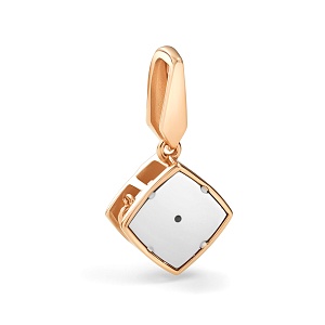 ПОДВЕСКА 585