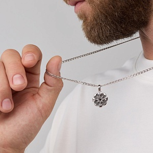 Подвеска 925