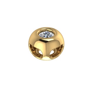 Подвеска 585