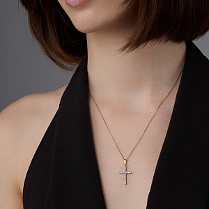 Подвеска 585