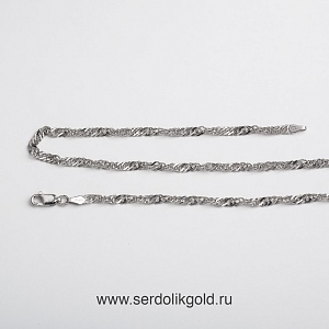 Цепь 925