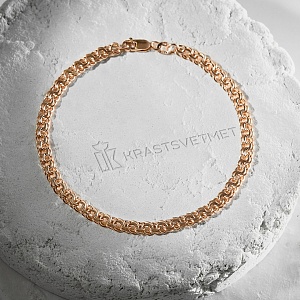 Браслет 585