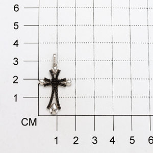 ПОДВЕСКА 585